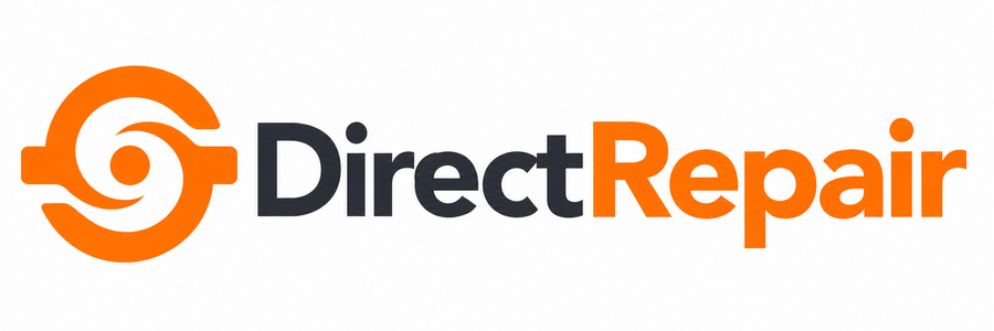 Direct Repair